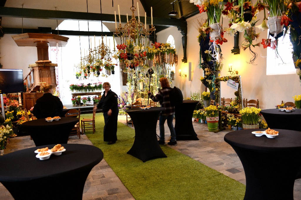 ../Images/Bloemencorso Noordwijkerhout 023.jpg